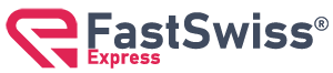 logo-img